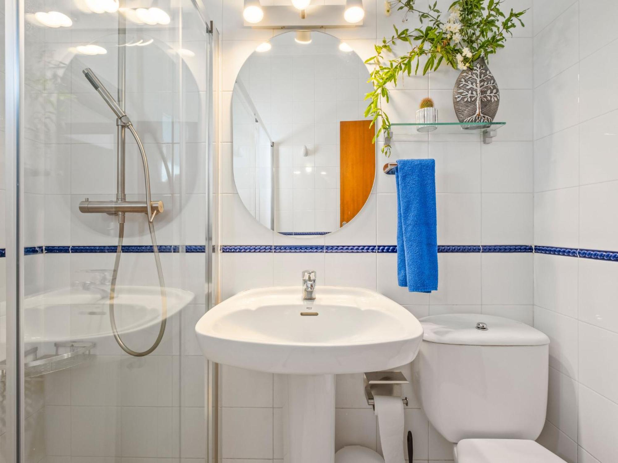 Holiday Home Himalaya By Interhome Moraira Exteriér fotografie