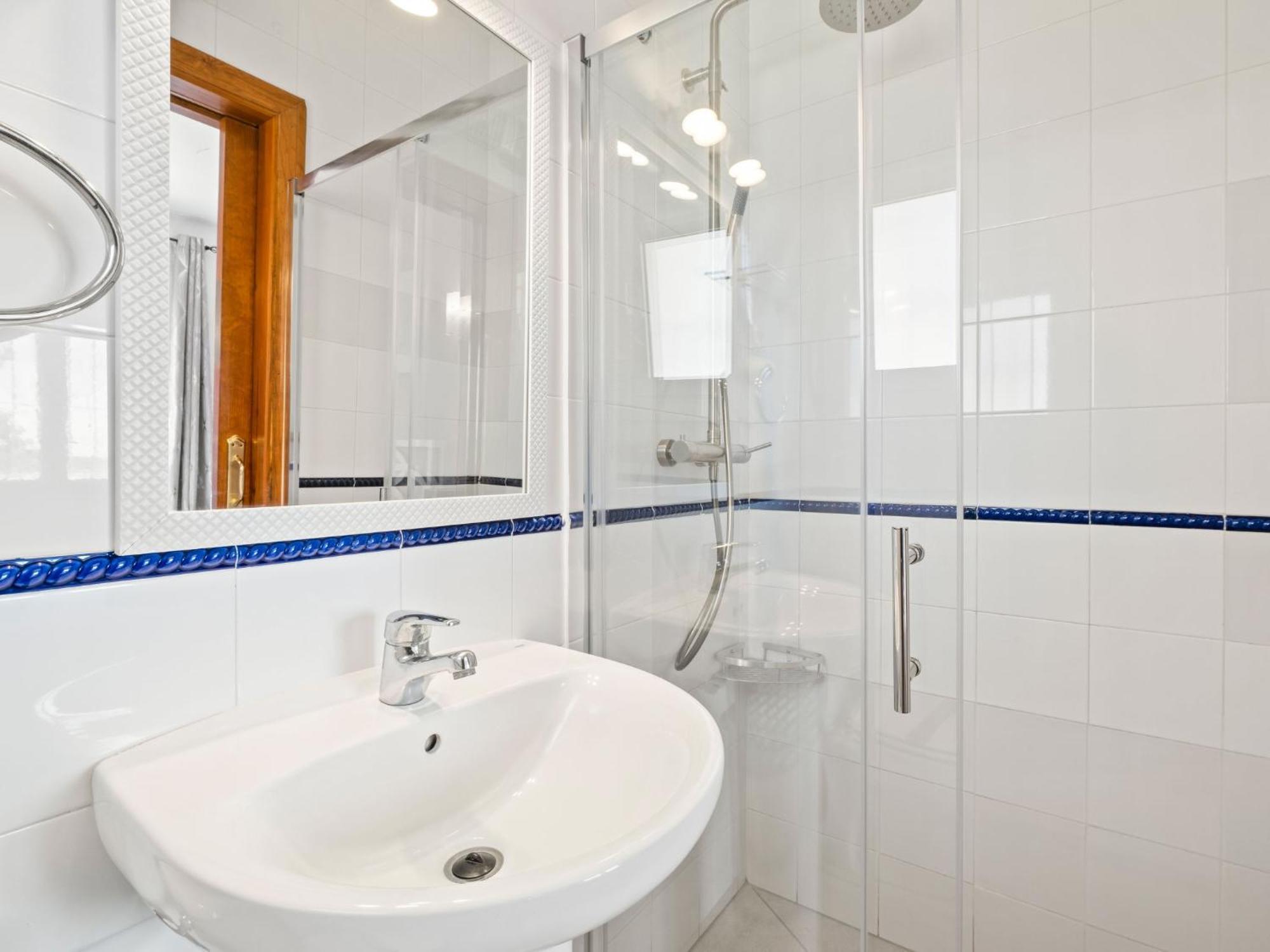 Holiday Home Himalaya By Interhome Moraira Exteriér fotografie