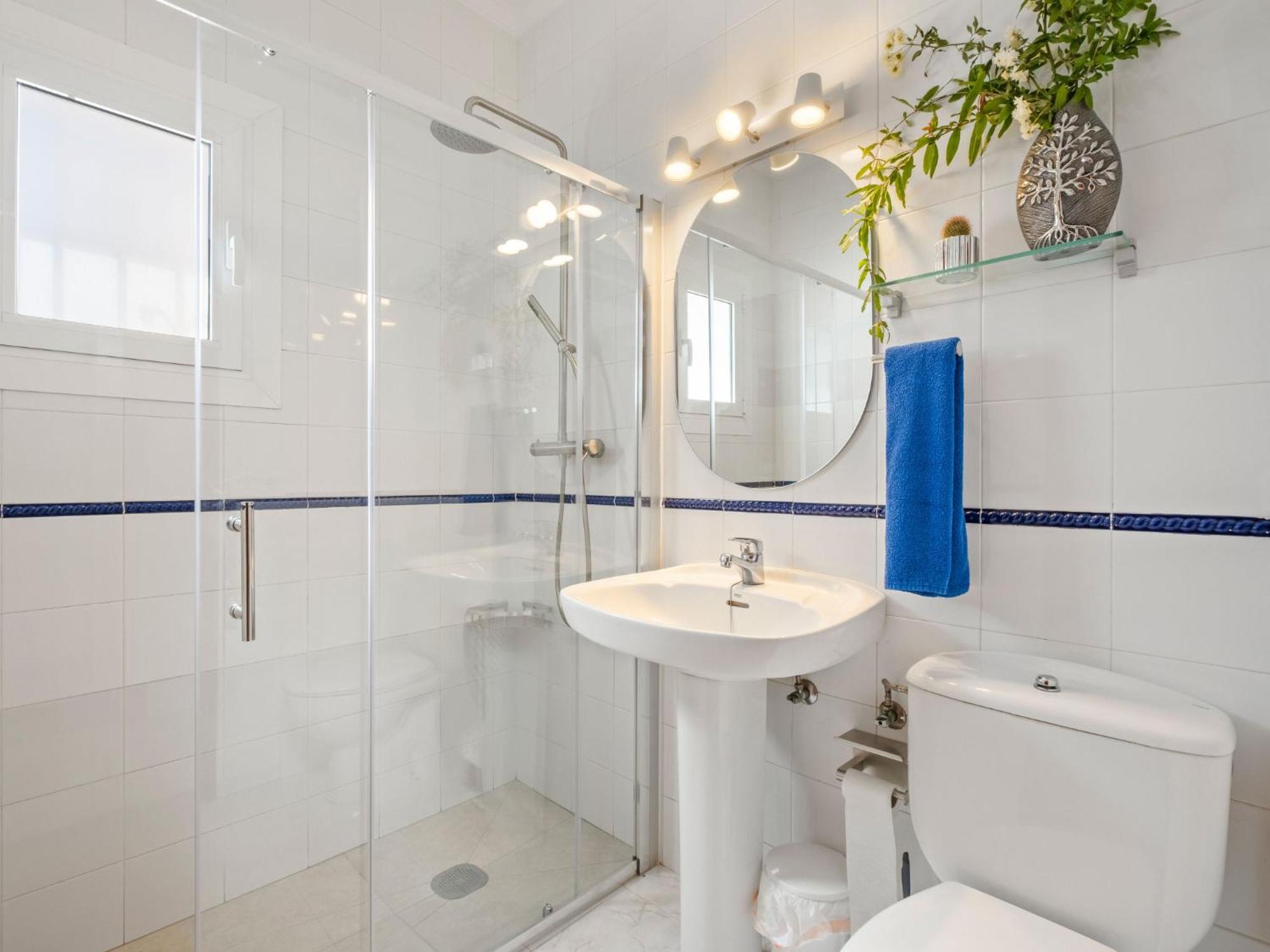 Holiday Home Himalaya By Interhome Moraira Exteriér fotografie